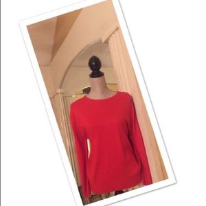 Bettie Paige Sweater